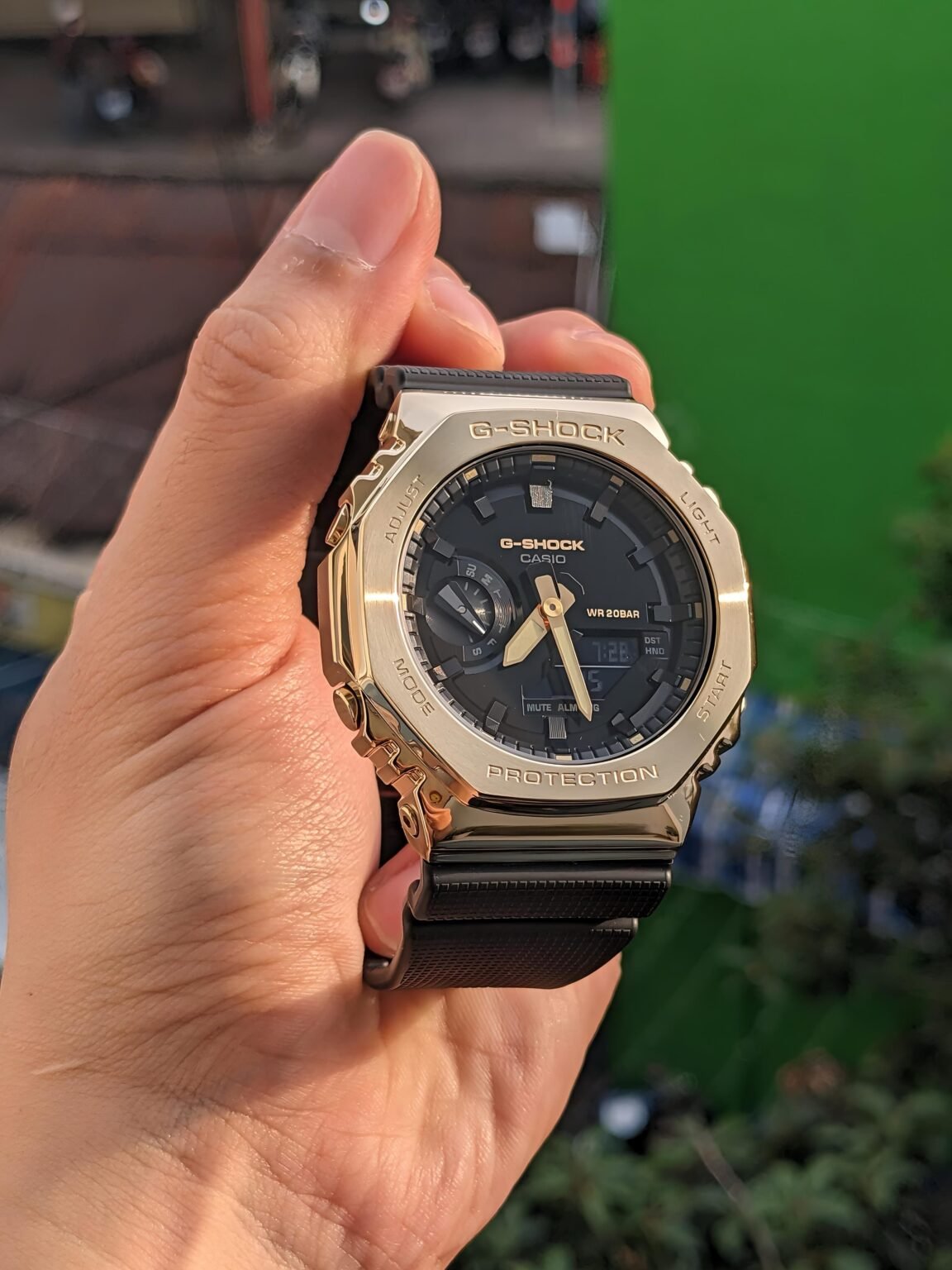 IMG 20250125 WA0045 scaled https://watchstoreindia.com/Shop/g-shock-gm2100-gold-body/