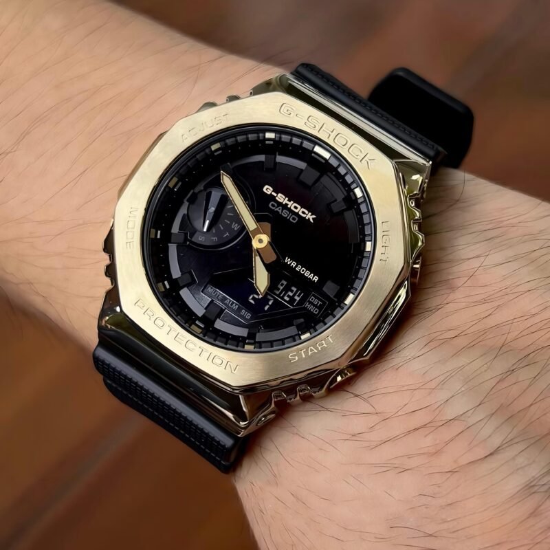 IMG 20250125 WA0047 scaled https://watchstoreindia.com/Shop/g-shock-gm2100-gold-body/