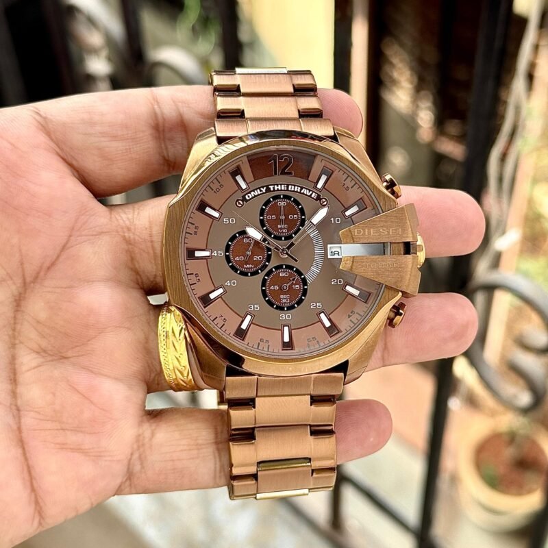 IMG 20250126 WA0018 scaled https://watchstoreindia.com/Shop/diesel-mega-chief-brown-series/