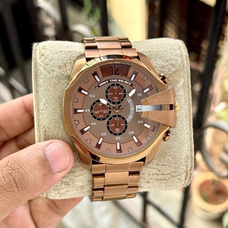 IMG 20250126 WA0020 scaled https://watchstoreindia.com/Shop/diesel-mega-chief-brown-series/