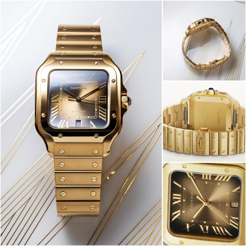 IMG 20250128 WA0009 scaled https://watchstoreindia.com/Shop/cartier-santos-gold-elegant/