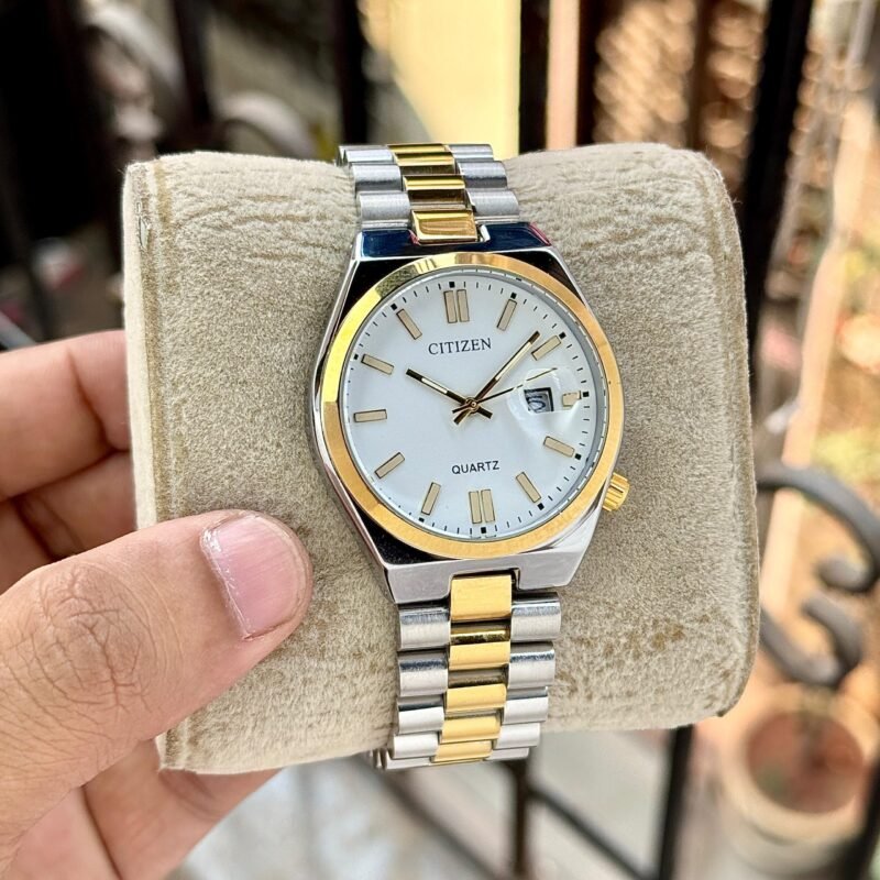 IMG 20250129 WA0017 scaled https://watchstoreindia.com/Shop/citizen-classic-design/