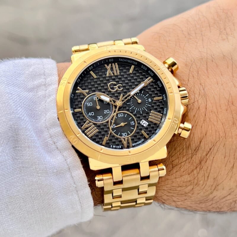 IMG 20250129 WA0021 https://watchstoreindia.com/Shop/guess-insider-chronograph-xl-2/