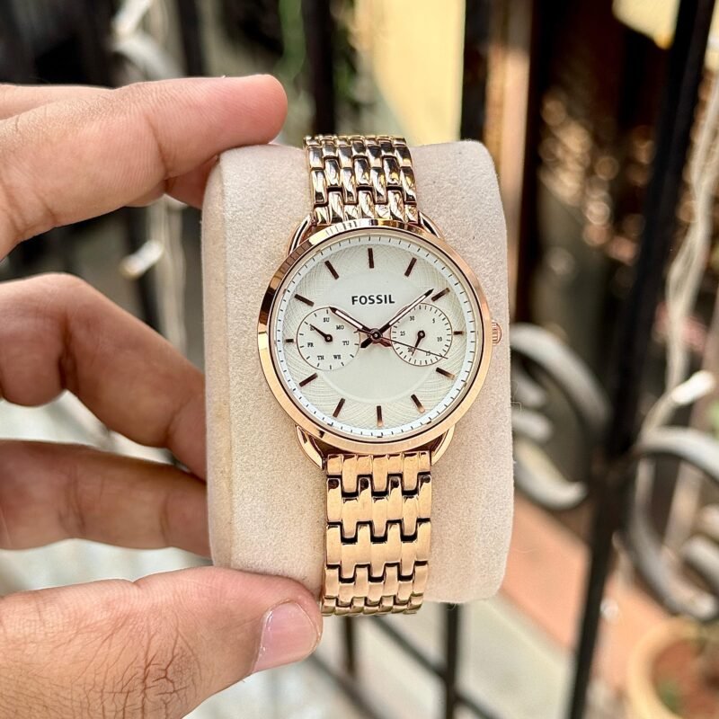 IMG 20250129 WA0024 scaled https://watchstoreindia.com/Shop/fossil-origievergreen/