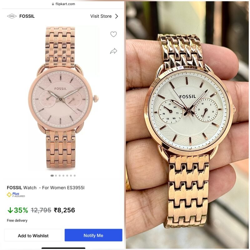 IMG 20250129 WA0028 scaled https://watchstoreindia.com/Shop/fossil-origievergreen/