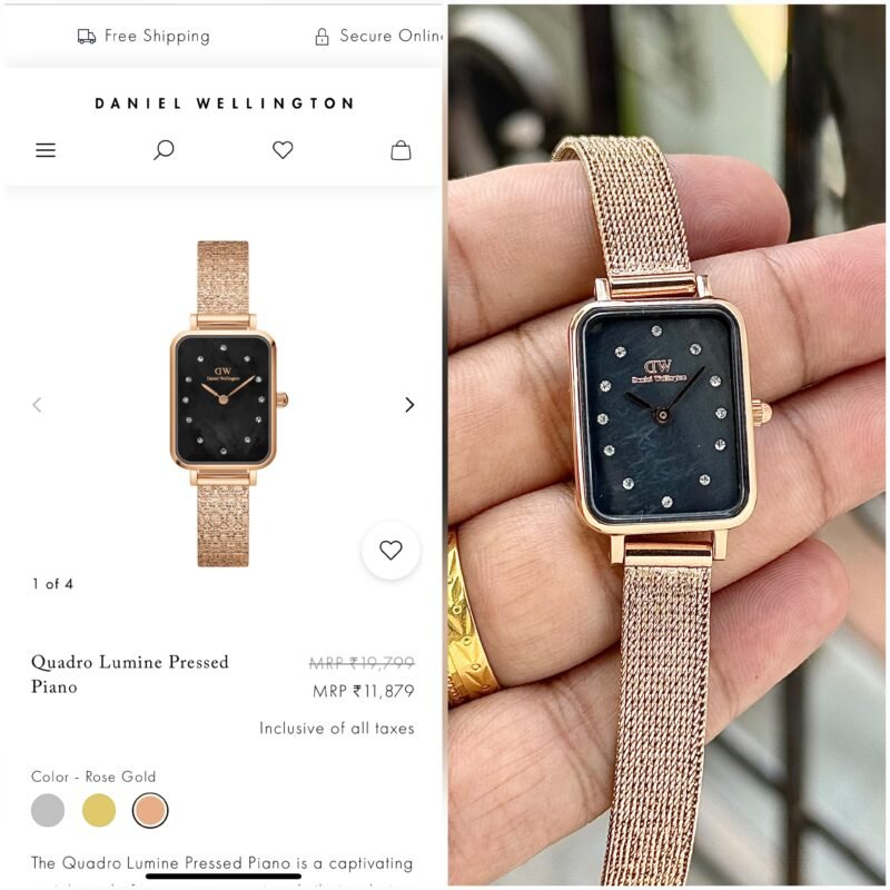 IMG 20250130 WA0006 scaled https://watchstoreindia.com/Shop/daniel-wellington-quadro-lumine-pressed-piano/