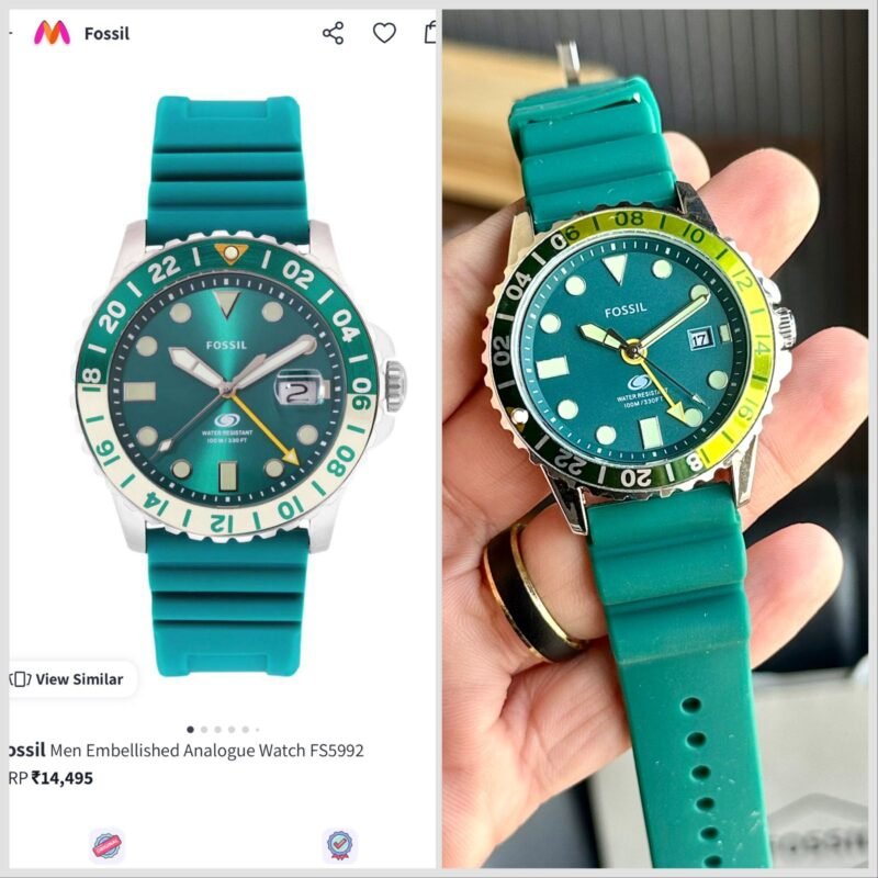 IMG 20250130 WA0035 https://watchstoreindia.com/Shop/fossil-gmt-collection-3/