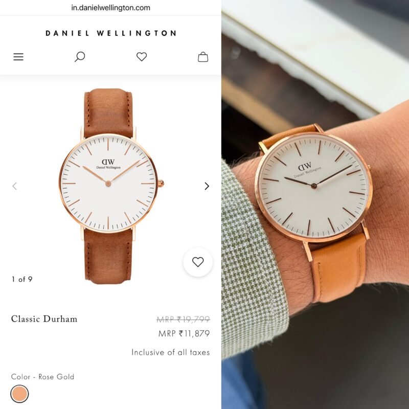 IMG 20250131 WA0002 scaled https://watchstoreindia.com/Shop/daniel-wellington-classis-durham/