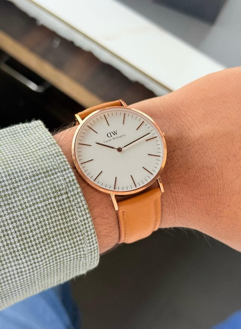 IMG 20250131 WA0004 scaled https://watchstoreindia.com/Shop/daniel-wellington-classis-durham/