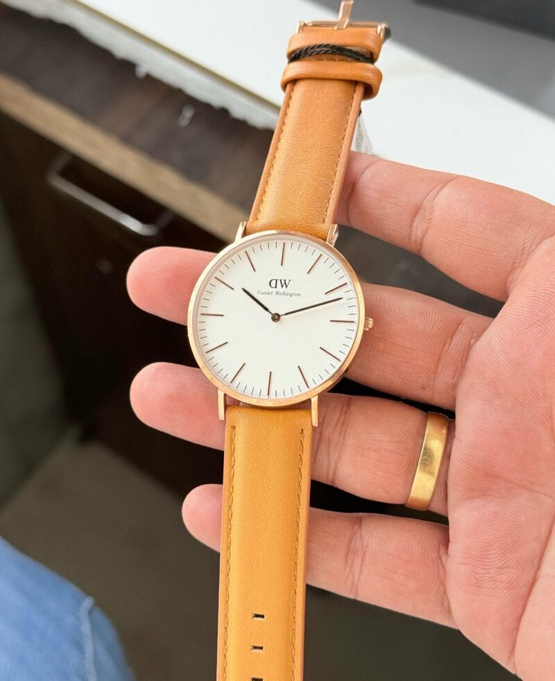 IMG 20250131 WA0006 scaled https://watchstoreindia.com/Shop/daniel-wellington-classis-durham/