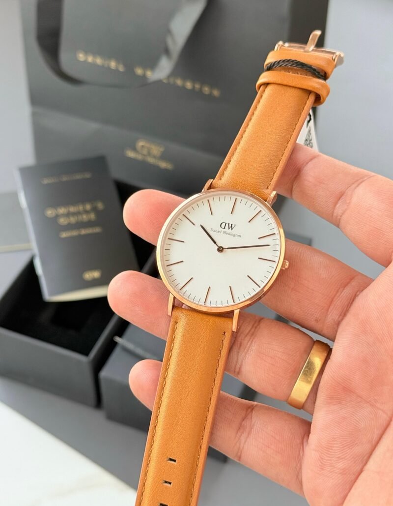 IMG 20250131 WA0008 scaled https://watchstoreindia.com/Shop/daniel-wellington-classis-durham/