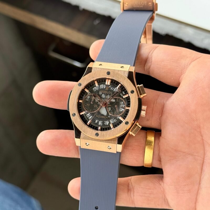 IMG 20250131 WA0017 scaled https://watchstoreindia.com/Shop/hublot-big-bang-fusion-2/