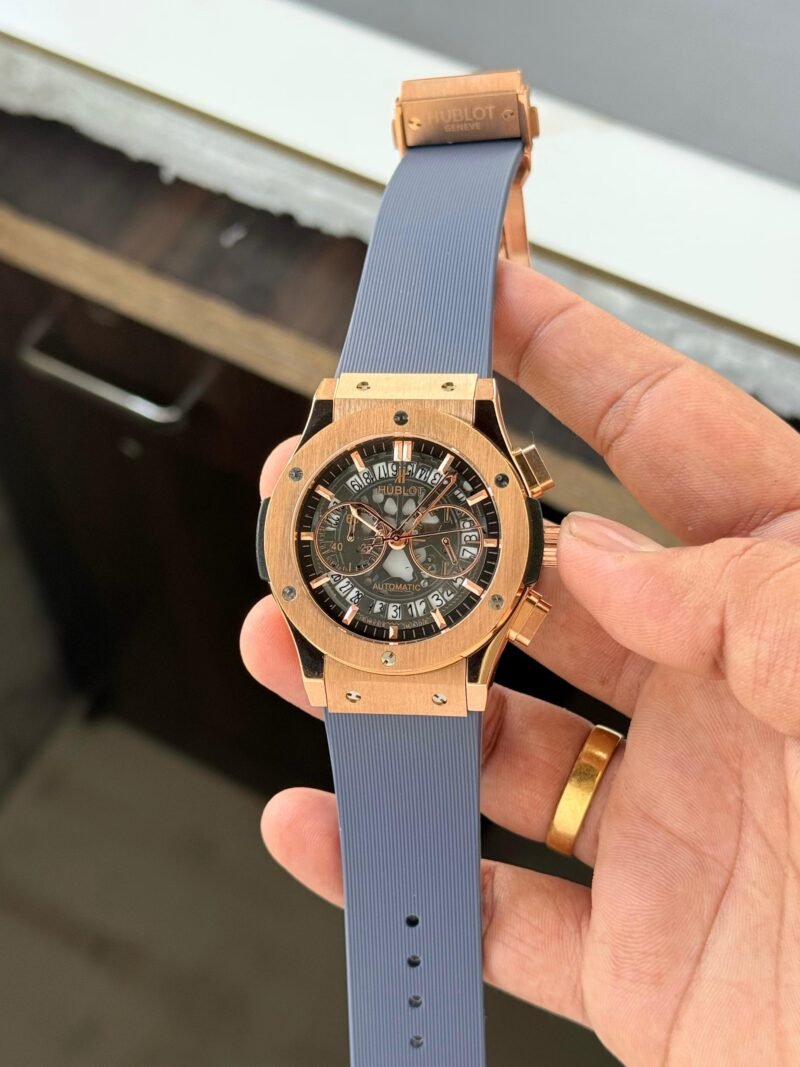 IMG 20250131 WA0019 scaled https://watchstoreindia.com/Shop/hublot-big-bang-fusion-2/