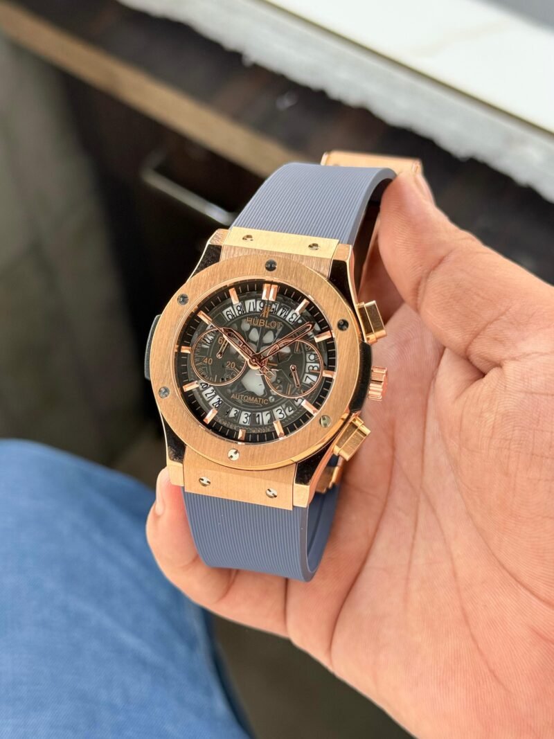 IMG 20250131 WA0021 scaled https://watchstoreindia.com/Shop/hublot-big-bang-fusion-2/