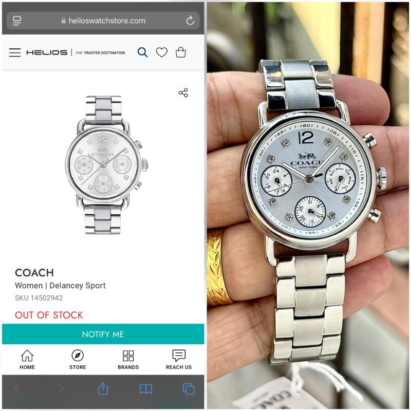 IMG 20250131 WA0031 scaled https://watchstoreindia.com/Shop/coach-white-dial-stainless/