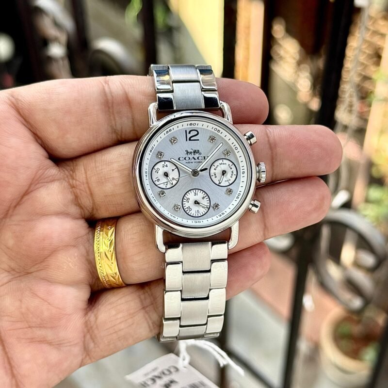 IMG 20250131 WA0032 scaled https://watchstoreindia.com/Shop/coach-white-dial-stainless/