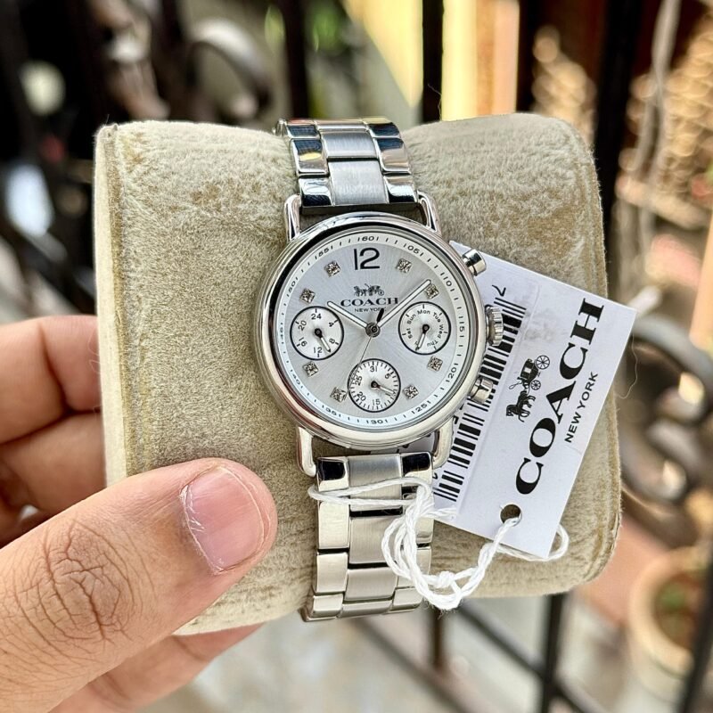 IMG 20250131 WA0033 1 scaled https://watchstoreindia.com/Shop/coach-white-dial-stainless/