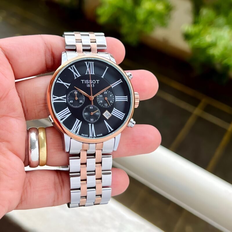 IMG 20250131 WA0037 scaled https://watchstoreindia.com/Shop/tissot-1853-roman-2/