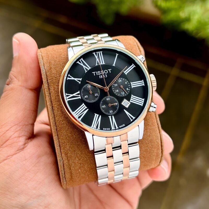 IMG 20250131 WA0039 scaled https://watchstoreindia.com/Shop/tissot-1853-roman-2/