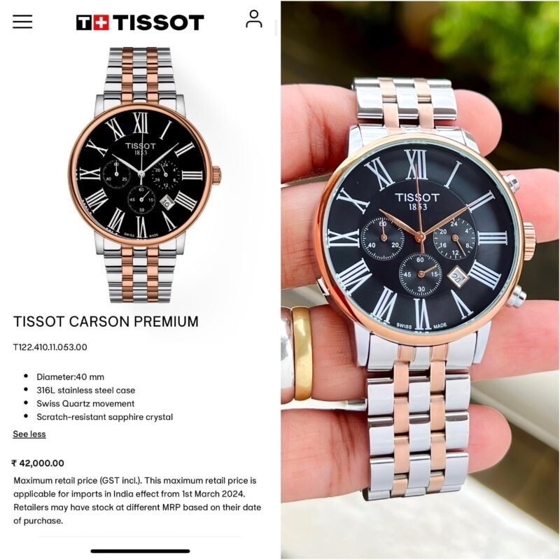 IMG 20250131 WA0041 scaled https://watchstoreindia.com/Shop/tissot-1853-roman-2/