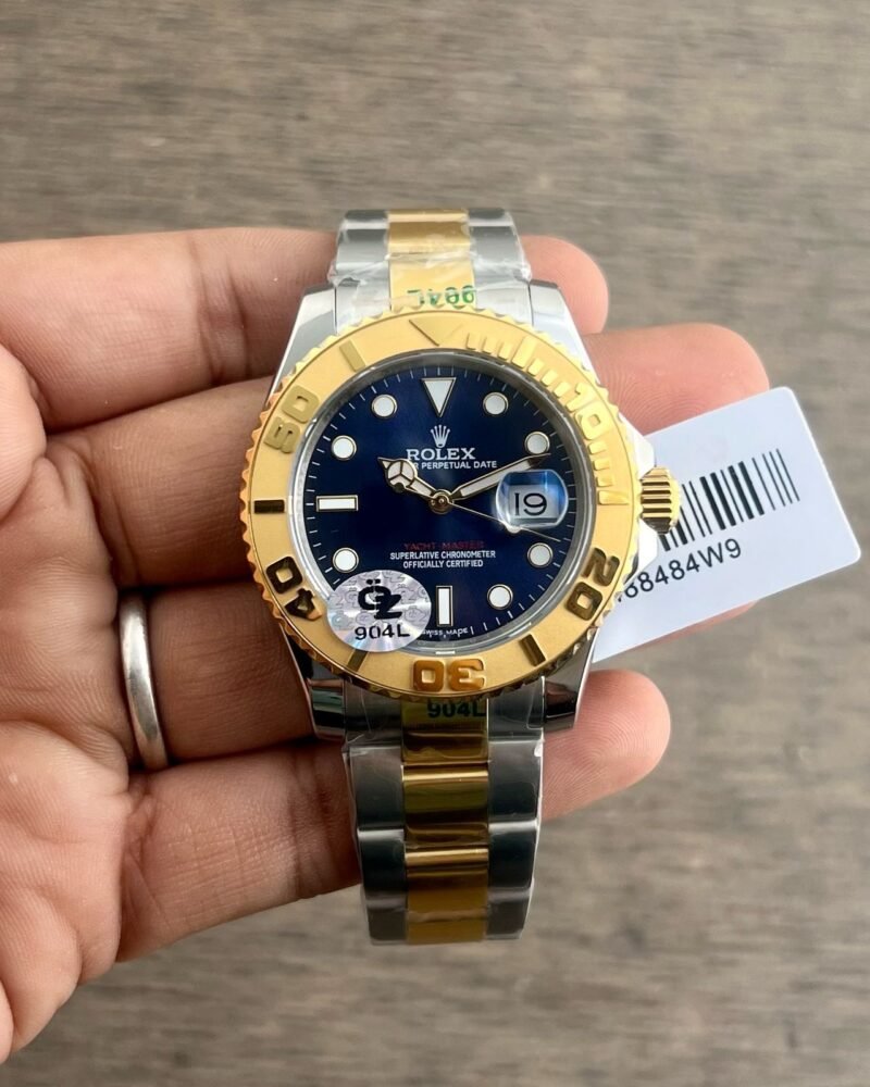 330d906d 0907 4d7d 83d4 0c27bf9dc990 https://watchstoreindia.com/Shop/rolex-yatch-master-tu-tone-semi-eta-3235-automatic/