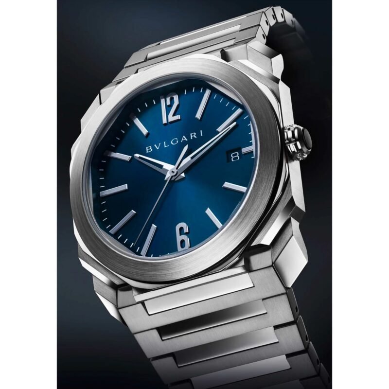 7f0d2d5b ce8b 4b94 9ad9 c8948ad822a3 https://watchstoreindia.com/Shop/bvlgari-octo-solo-tempo-automatic/