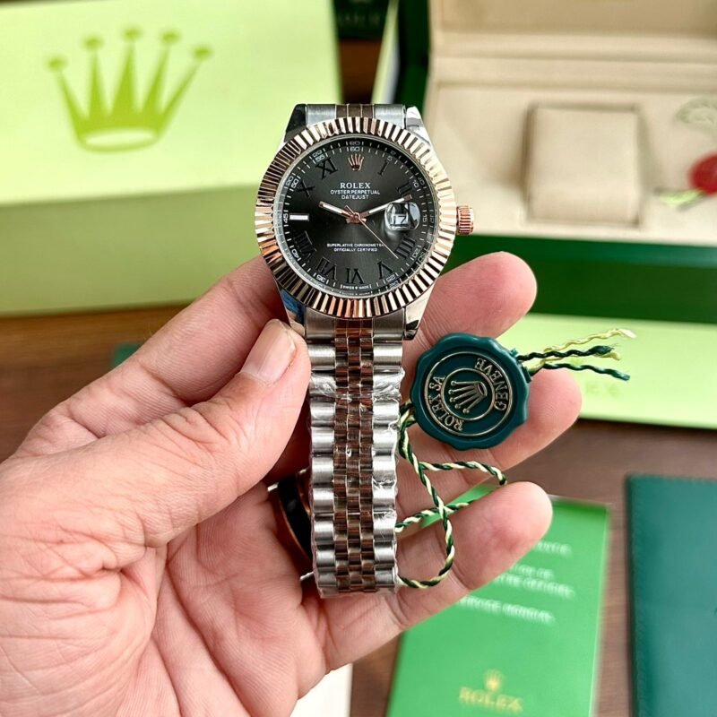 IMG 20250202 WA0008 https://watchstoreindia.com/Shop/rolex-datejust-prestige/