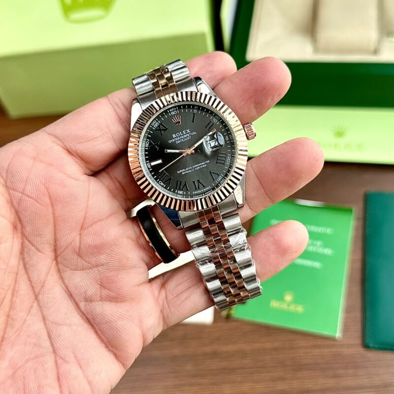 IMG 20250202 WA0009 https://watchstoreindia.com/Shop/rolex-datejust-prestige/