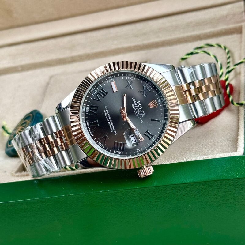 IMG 20250202 WA0010 https://watchstoreindia.com/Shop/rolex-datejust-prestige/