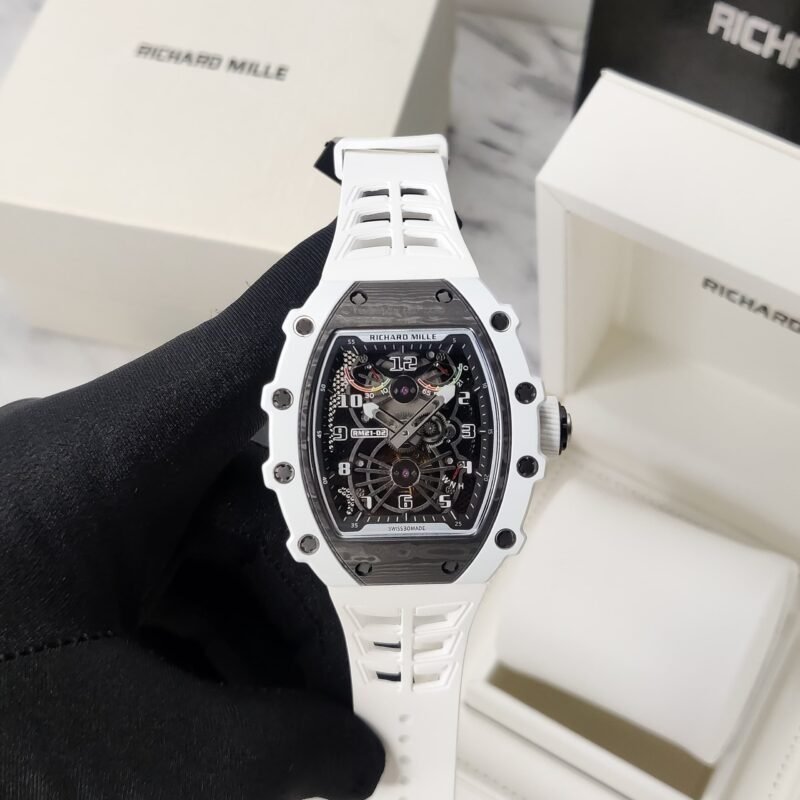 IMG 20250203 WA0003 scaled https://watchstoreindia.com/Shop/richard-mille-tourbillion-aerodyne/