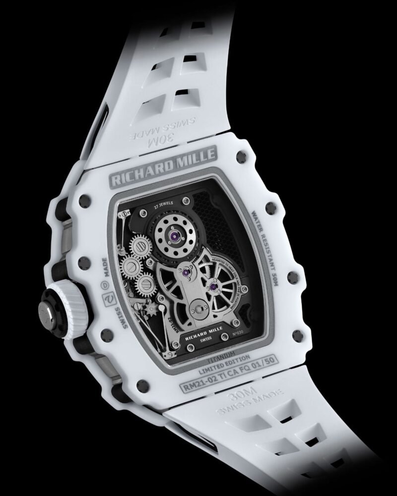 IMG 20250203 WA0005 https://watchstoreindia.com/Shop/richard-mille-tourbillion-aerodyne/