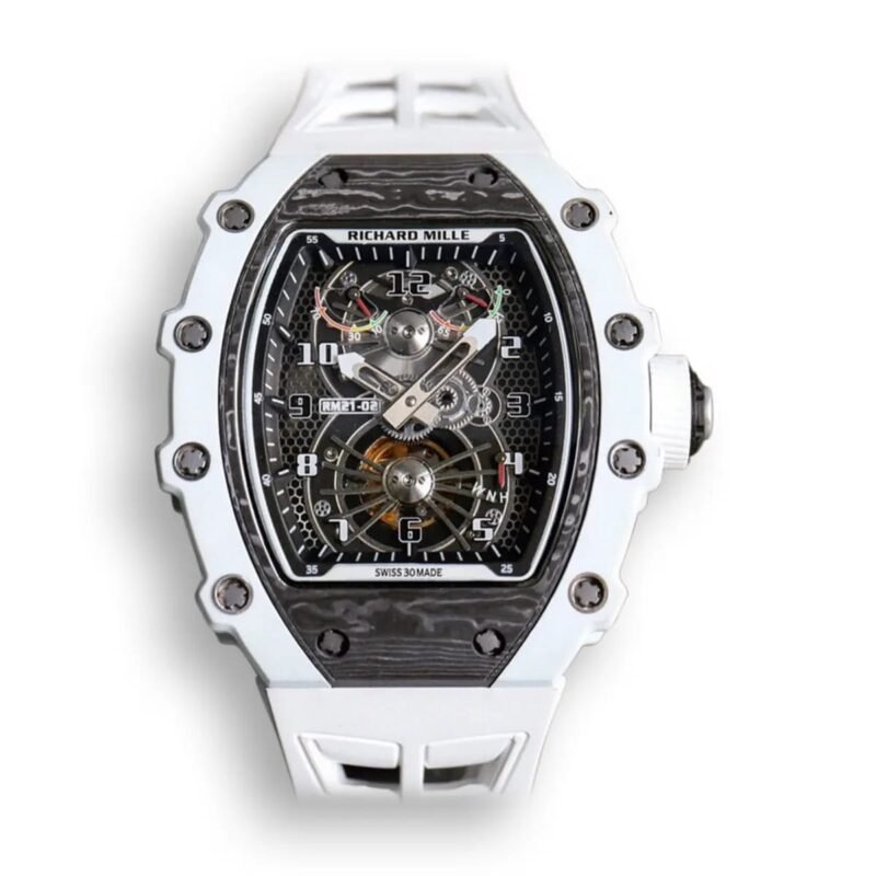 IMG 20250203 WA0006 https://watchstoreindia.com/Shop/richard-mille-tourbillion-aerodyne/