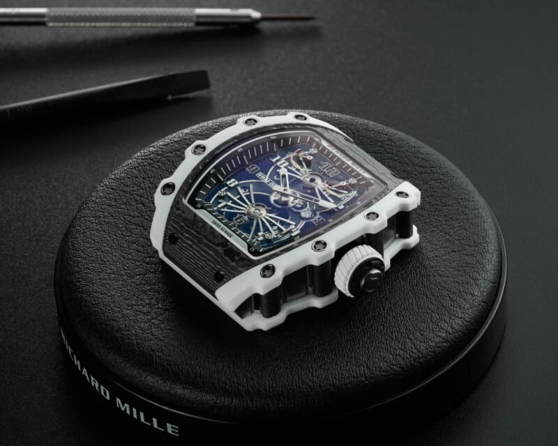 IMG 20250203 WA0007 https://watchstoreindia.com/Shop/richard-mille-tourbillion-aerodyne/