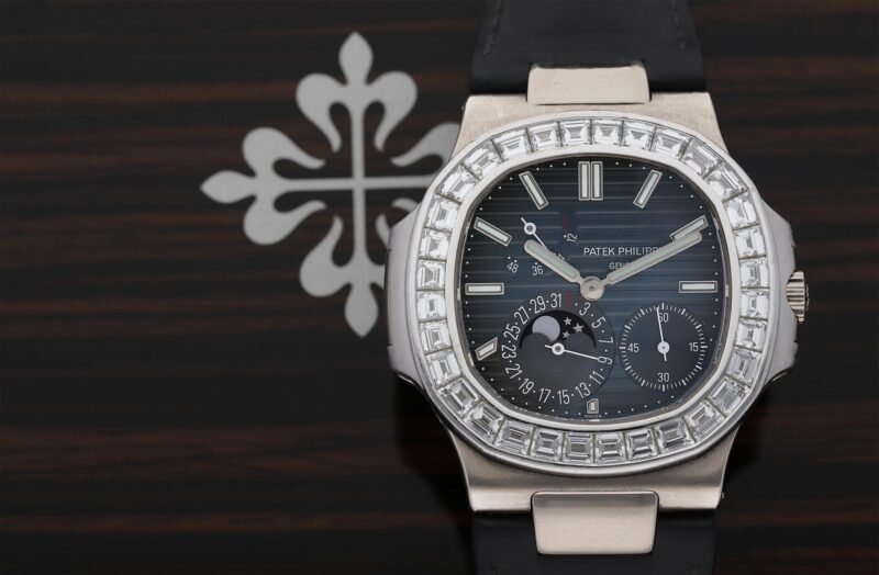 IMG 20250203 WA0009 https://watchstoreindia.com/Shop/patek-philippe-nautilus-5724g-001-diamond/