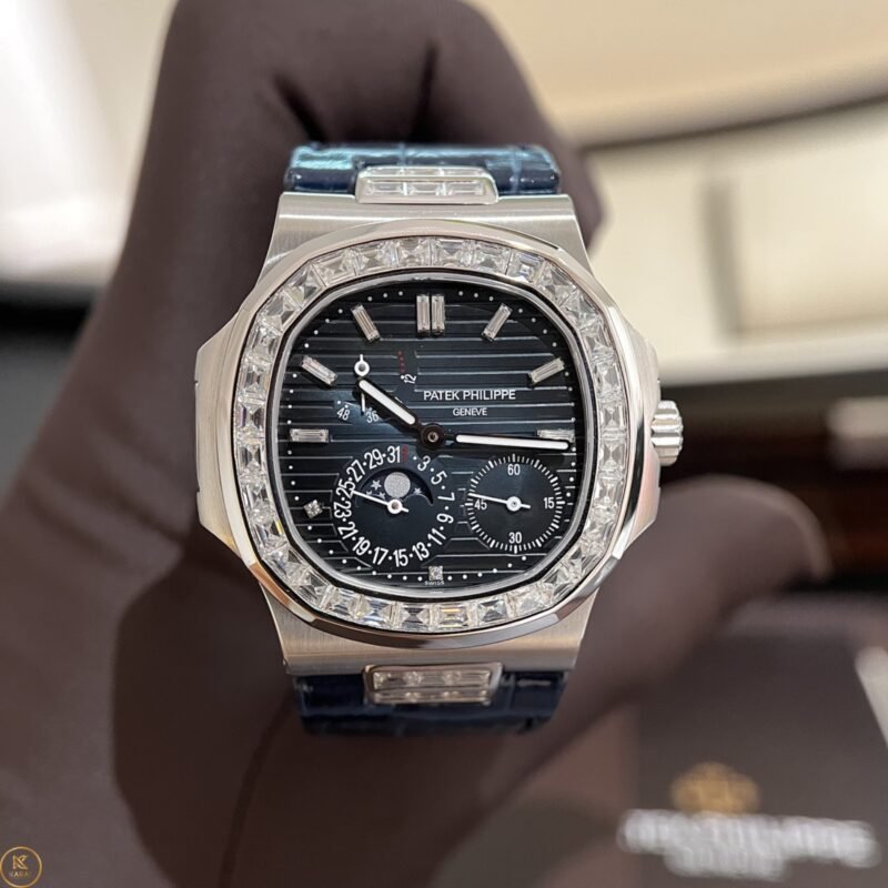 IMG 20250203 WA0011 https://watchstoreindia.com/Shop/patek-philippe-nautilus-5724g-001-diamond/