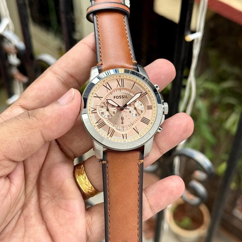 IMG 20250204 WA0001 scaled https://watchstoreindia.com/Shop/fossil-grant-chronograph-series/