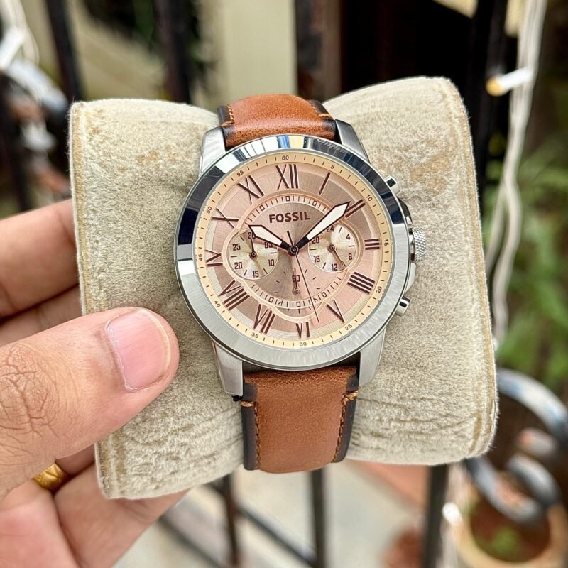 IMG 20250204 WA0003 scaled https://watchstoreindia.com/Shop/fossil-grant-chronograph-series/