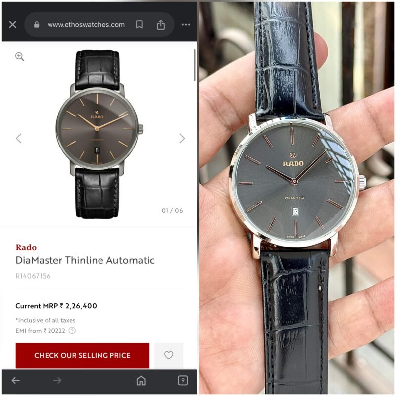 IMG 20250204 WA0006 scaled https://watchstoreindia.com/Shop/rado-thinline-r14067156/