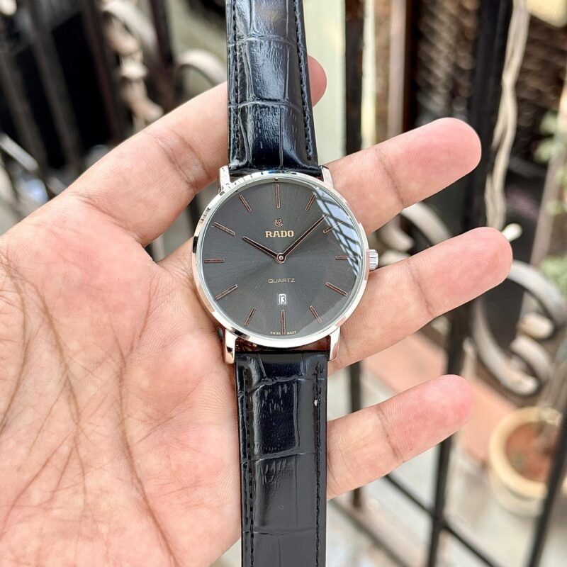 IMG 20250204 WA0008 scaled https://watchstoreindia.com/Shop/rado-thinline-r14067156/