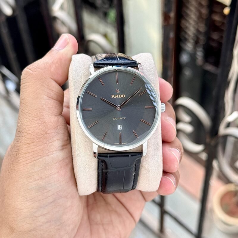 IMG 20250204 WA0010 scaled https://watchstoreindia.com/Shop/rado-thinline-r14067156/