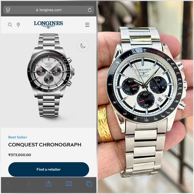 IMG 20250204 WA0013 scaled https://watchstoreindia.com/Shop/longines-conquest-chronograph/