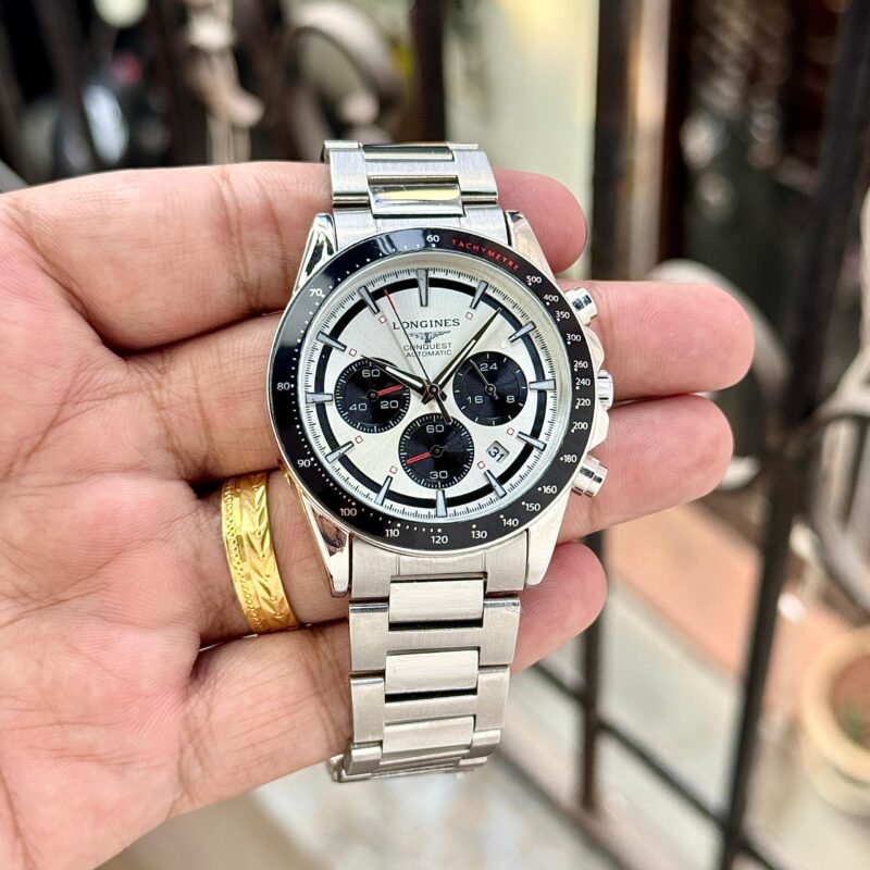 IMG 20250204 WA0015 scaled https://watchstoreindia.com/Shop/longines-conquest-chronograph/