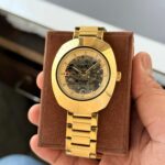 Rado Diastar Modern Machine