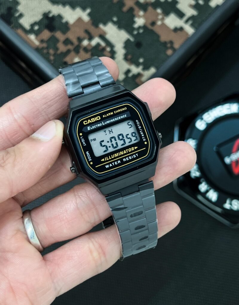 IMG 20250205 WA0008 scaled https://watchstoreindia.com/Shop/casio-vintage-d011-a-158wa-1q/