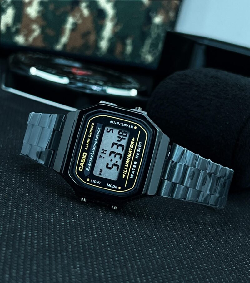 IMG 20250205 WA0010 scaled https://watchstoreindia.com/Shop/casio-vintage-d011-a-158wa-1q/