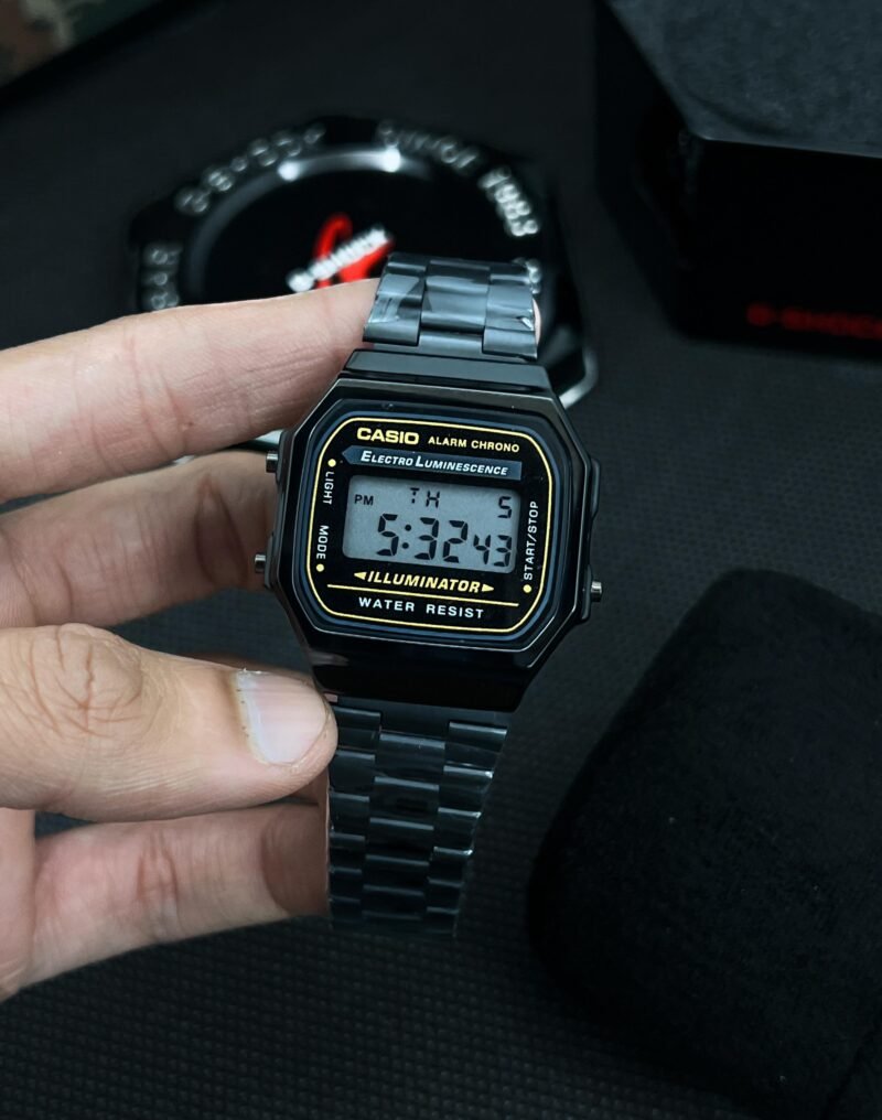 IMG 20250205 WA0012 scaled https://watchstoreindia.com/Shop/casio-vintage-d011-a-158wa-1q/