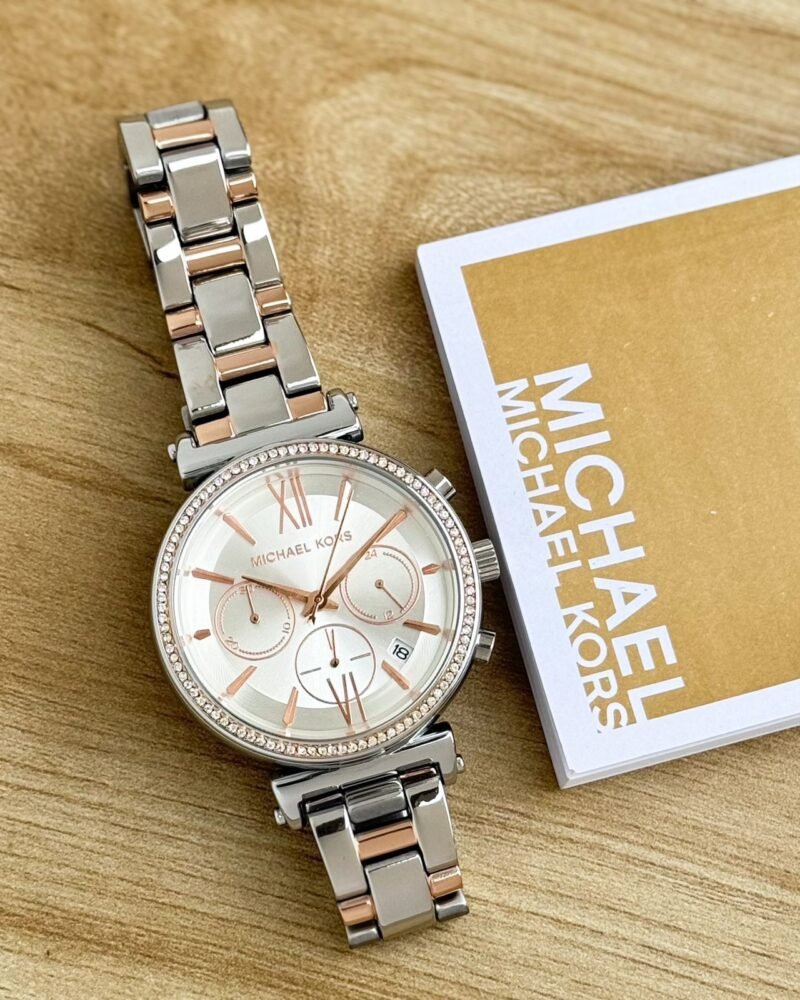 IMG 20250205 WA0021 https://watchstoreindia.com/Shop/michael-kors-sofie-2/