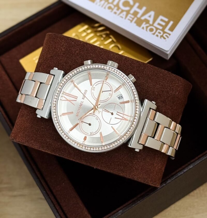 IMG 20250205 WA0022 https://watchstoreindia.com/Shop/michael-kors-sofie-2/