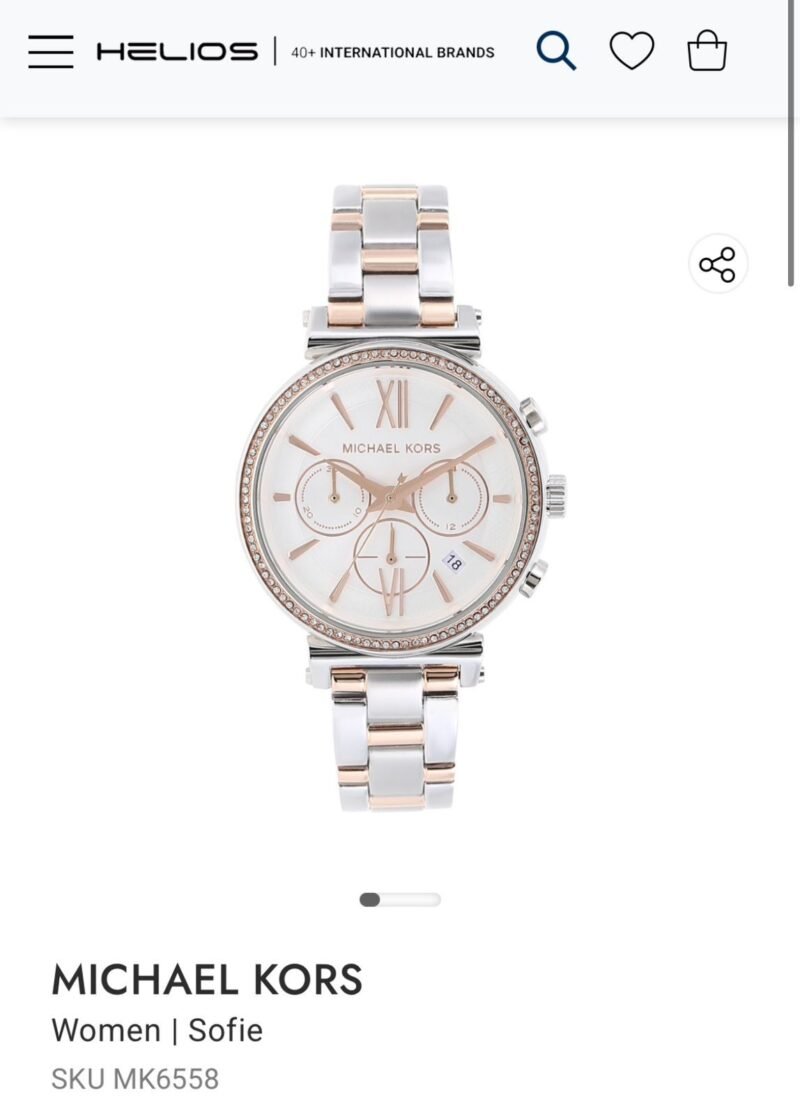 IMG 20250205 WA0023 https://watchstoreindia.com/Shop/michael-kors-sofie-2/