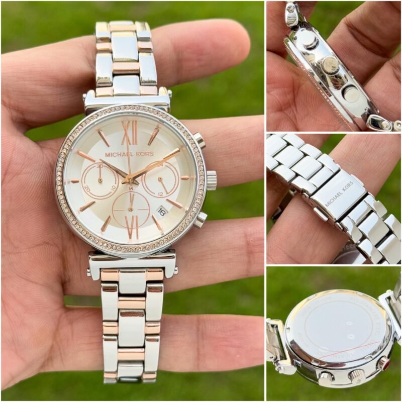 IMG 20250205 WA0025 scaled https://watchstoreindia.com/Shop/michael-kors-sofie-2/